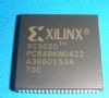 Part Number: XC3020-70PC84C
Price: US $2.00-3.00  / Piece
Summary: Logic Cell Array, digital integrated circuit, 70 to 325 MHz