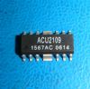 Part Number: ACU2109
Price: US $1.00-2.00  / Piece
Summary: Wideband Tuner Upconverter, SOIC, Low Oscillator Phase Noise, Low Noise Figure, Low Distortion, 0VDC