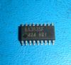 Part Number: BA3835F
Price: US $2.50-3.00  / Piece
Summary: 5-band, band-pass filter IC, Single 5V power supply, SOP, High-speed readout, Discharge time constant circuit