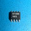 Part Number: BIT3102A
Price: US $0.50-1.00  / Piece
Summary: low cost, PWM CCFL controller, SOP, PWM modulation, dimming control, open lamp protection