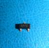 Part Number: BSS123
Price: US $0.02-0.03  / Piece
Summary: SIPMOS Small-Signal-Transistor, SOT23, N-Channel, Enhancement mode, Logic Level, BSS123