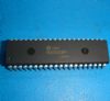 Part Number: HD6802WP
Price: US $1.00-2.00  / Piece
Summary: Microprocessor, DIP, 32bytes