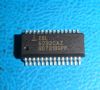 Part Number: ISL6232CAZ
Price: US $3.00-4.00  / Piece
Summary: Power Supply Controller, SOP, 5.5V to 25V