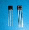 Part Number: SFH5110-33
Price: US $0.50-1.00  / Piece
Summary: IR receiver, DIP, monolithic integrated photodiode, High sensitivity, Various carrier frequencies available, 6.3V