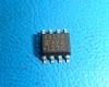 Part Number: SI9933ADY
Price: US $0.10-0.15  / Piece
Summary: Dual, P-Channel 20-V (D-S) MOSFET, SOP, SI9933ADY, Vishay Siliconix, -2.0A