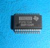 Part Number: PCM2704DB
Price: US $4.00-5.00  / Piece
Summary: single-chip, USB stereo audio DAC, Certified by USB-IF, Partially Programmable Descriptors, SOP, 12MHz