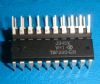 Part Number: TBP28S42N
Price: US $4.00-4.00  / Piece
Summary: standard and low power, programmable read-only memory, DIP, tianium-tungsten(Ti-W) fuse links, 7V