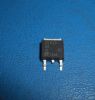 Part Number: SUD25N15
Price: US $0.30-0.40  / Piece
Summary: N-Channel, 150-V (D-S), MOSFET, PWM Optimized, 100% Rg Tested, TO-252, SUD25N15