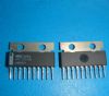 Part Number: UPC1031H2
Price: US $1.50-2.00  / Piece
Summary: UPC1031H2, SIP, Discrete Semiconductor Products
