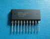 Part Number: UPA1458H
Price: US $1.00-2.00  / Piece
Summary: Transistor Array, ZIP, 60 ±10 V, ±5 A/unit, High hFE, Easy mount, Surge Absorber