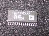 Part Number: AD73360LAR
Price: US $1.50-2.00  / Piece
Summary: six-input channel, analog front-end processor, SOP, –0.3 V to +4.6 V