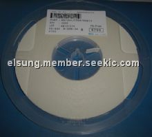 RN73H1JTTD4700B10 Picture