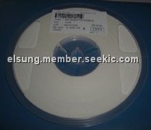 RN73H2ATTD1003B10 Picture