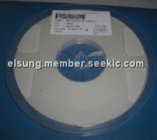 RN73H2ATTD1963B10 Picture