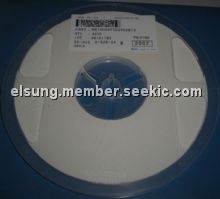 RN73H2ATTD2002B10 Picture