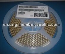 T495D476K020ATE100 Picture