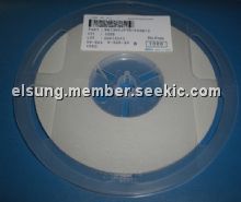 RN73H1JTTD1000B10 Picture