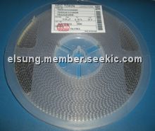 TEESVA1V334K8R Picture