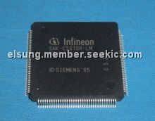 SAK-C167SR-LM Picture