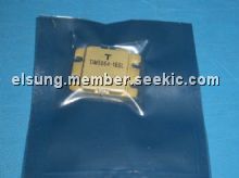 TIM5964-16SL Picture