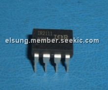 IR2111 Picture