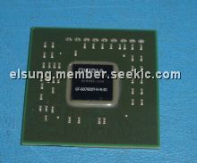 GF-GO7600T-H-N-B1 Picture