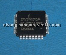 BCM5220A4KPT-P14 Picture