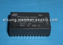 M48Z02150PC1 Picture