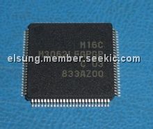 M3062LFGPGP#U3C Picture