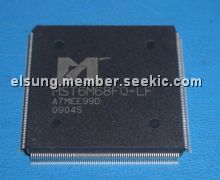 MST6M68FQ-LF Picture
