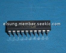 AD7226KN Picture