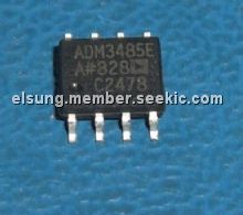 ADM3485EARZ Picture