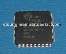 sil9134ctu Picture