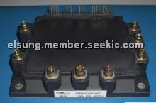 6MBP200RA060 Picture