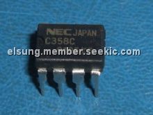 BSP149-L6906 Picture