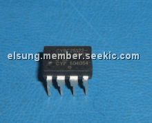 CY8C25122-24PXI Picture