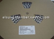 EEEFP1E471AP Picture