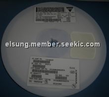 CRCW08050000ZSTA Picture