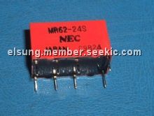 MR62-24S Picture