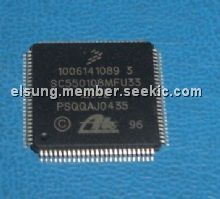 SC550108MFU33 Picture