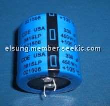 SLP331M450H5P3 Picture