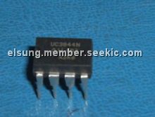 UC3844N Picture