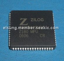 Z8018008VSC Picture