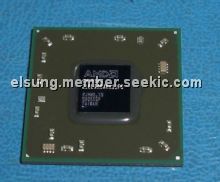 216LQA6AVA12FG Picture