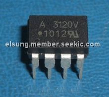 A3120V Picture