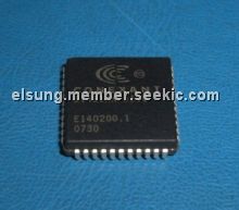 BT481AKPJ110 Picture