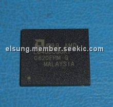 AM29LV640DU90R Picture