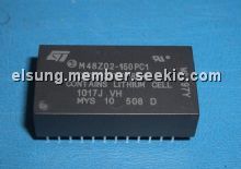 M48Z02-150PC1 Picture
