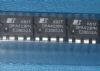 Part Number: DPA423PN
Price: US $0.50-0.60  / Piece
Summary: DPA-Switch IC, DIP, -0.3 V to 220 V