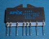 Part Number: PA94
Price: US $62.00-70.00  / Piece
Summary: MOSFET operational amplifier, zip, 900 V
